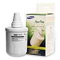 Samsung Aqua-Pure Plus DA29-00003G, ersetzt DA29-00003B und DA29-00003A, 8803821890919