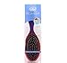 Wet Brush Hair Brush, WB Ombre Polynesion Punch