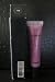 MAC C Shock MEGA Lipgelee Lip Gloss - Rare & HTF!