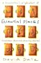 A traveller's alphabet of essential places