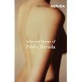 Selected Poems of Pablo Neruda (Vintage Classics)