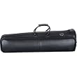 Protec LEATHER TENOR TROMBONE BAG