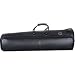 Protec LEATHER TENOR TROMBONE BAG