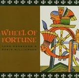 Wheel Of Fortune