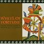 Wheel Of Fortune