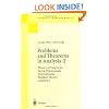 Problems and Theorems in Analysis. Volume II: Theory of Functions. Zeros. Polynomials. Determinants. Number Theory. Geometry (Classics in Mathematics) (v. 2)