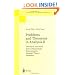 Problems and Theorems in Analysis. Volume II: Theory of Functions. Zeros. Polynomials. Determinants. Number Theory. Geometry (Classics in Mathematics) (v. 2)