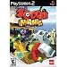 LEGO Soccer Mania