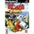 LEGO Soccer Mania