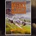 SECRET WEAPONS OVER NORMANDY [Soundtrack]
