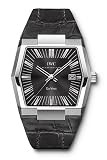 IWC Mens Da Vinci Vintage Watch #IW546101 IWC Mens Da Vinci Vintage Watch #IW546101