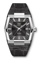 IWC Men's Da Vinci Vintage Watch #IW546101