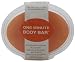 One Minute Body Bar 99g/3.5oz