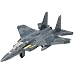 F-15 Eagle