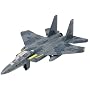 F-15 Eagle
