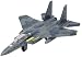 1:100 Scale