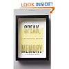 Speak, Memory: An Autobiography Revisited