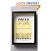 Speak, Memory: An Autobiography Revisited