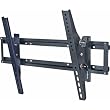 34" to 60" Universal Flat Panel Mount with Tilt