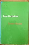 Late capitalism