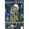 Drachenthal 2: Das Labyrinth