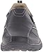 Skechers Men's Superior-Bonical Slip-On Loafer