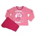 Peppa Pig Pyjamas - Perfect in Pink - Age 4 to 5 Years Peppa Pig Pyjamas - Perfect in Pink - Age 4 to 5 Years