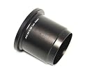 72mm Lens Adapter for Fujifilm FinePix S1000fd/S1500