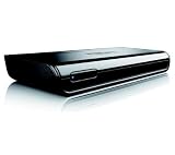 PHILIPS DTR230/12 Digital TV Receiver