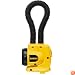 DEWALT DW918 14.4-Volt Flexible Floodlight, No Battery