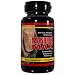 Manhood Max Male Enhancement Penis Enlargement Pills, 60 Capsules