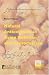 Natural Antioxidants in Avian Nutrition and Reproduction