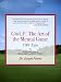 Books : GOLF: The Art of the Mental Game - Less Frustration, More Consistency, Lower Scores (TEXT ONLY EDITION)
