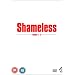 Shameless - Series 1-5 - Complete [DVD] [2003]