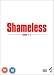 Shameless - Series 1-5 - Complete [2003]