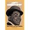 The Very Best Of Ragtime: Music, Books & More