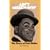Ain't Misbehaving: The Story Of Fats Waller (Da Capo Paperback)