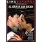 Maribel Verd� in chronological order