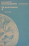 A course in world geography