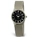 Skagen Women's 233XSTTM Titanium Mesh Bracelet Watch
