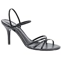 ALDO Padda - Clearance Sandals Women