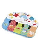from Blossom Farm Early Learning Centre - Blossom Farm Cloppy Pony Musical Piano