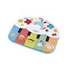 Early Learning Centre - Blossom Farm Cloppy Pony Musical Piano