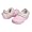 Bubblegum/Oatmeal