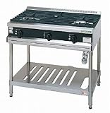 �K�X�����W �v���X�����V���[�Y T0921 LP�K�X