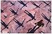 Muse Absolution 12x18 Poster