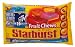 Starburst Original Flavor Fruit Chews (3 pound bag)