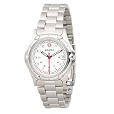 Wenger Men's 70109 Standard Issue Swiss Watch
