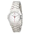 Wenger Men's 70109 Standard Issue Swiss Watch