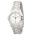 Wenger&reg; Men's Standard Issue Swiss Watch #70109